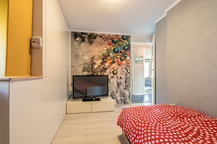 Foto 49 van Wilhelminastraat 77