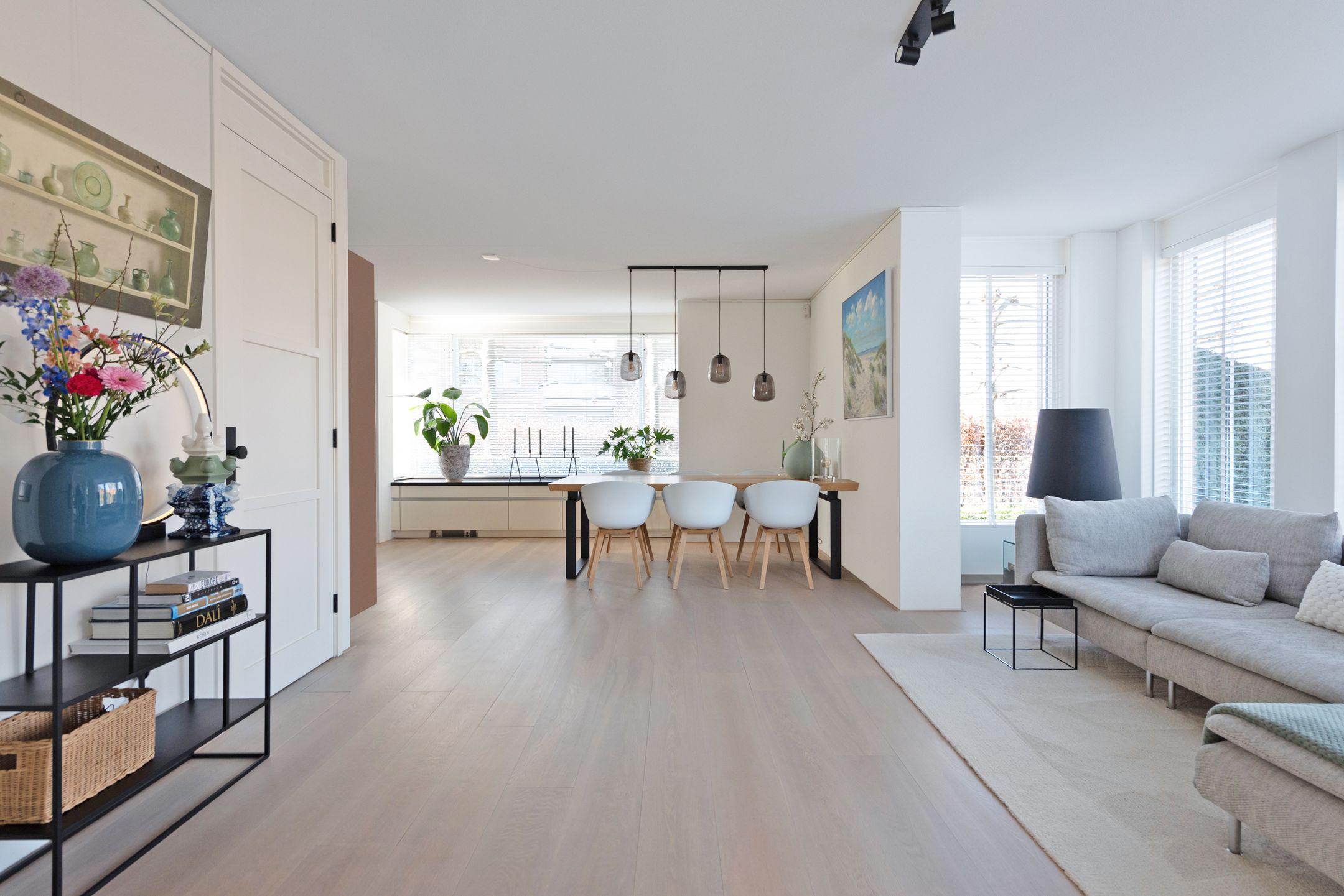 Foto 12 van Grenspolder 77