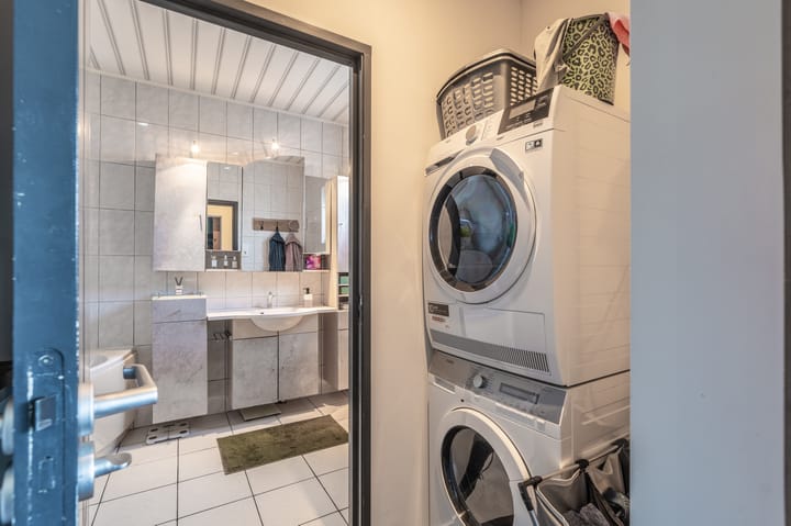 Foto 35 van Wilhelminastraat 77