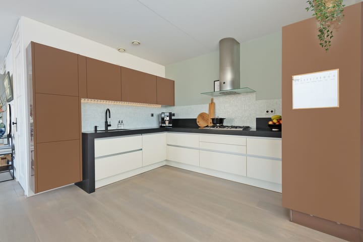 Foto 13 van Grenspolder 77