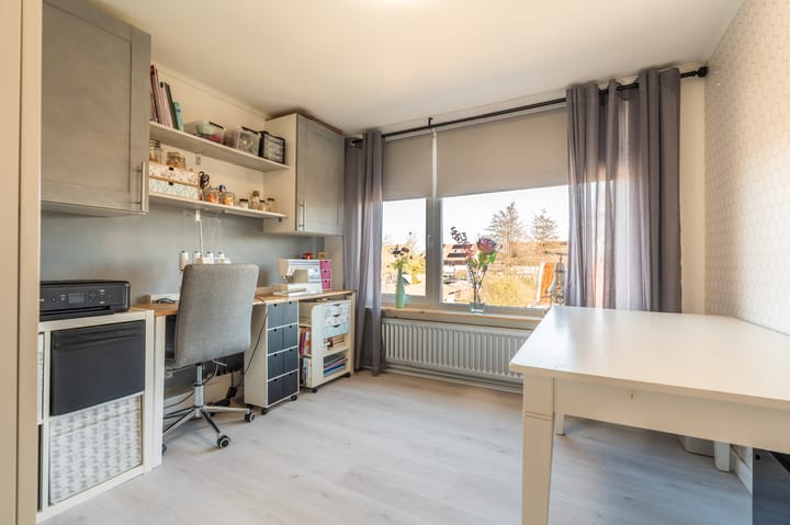 Foto 51 van Wilhelminastraat 77