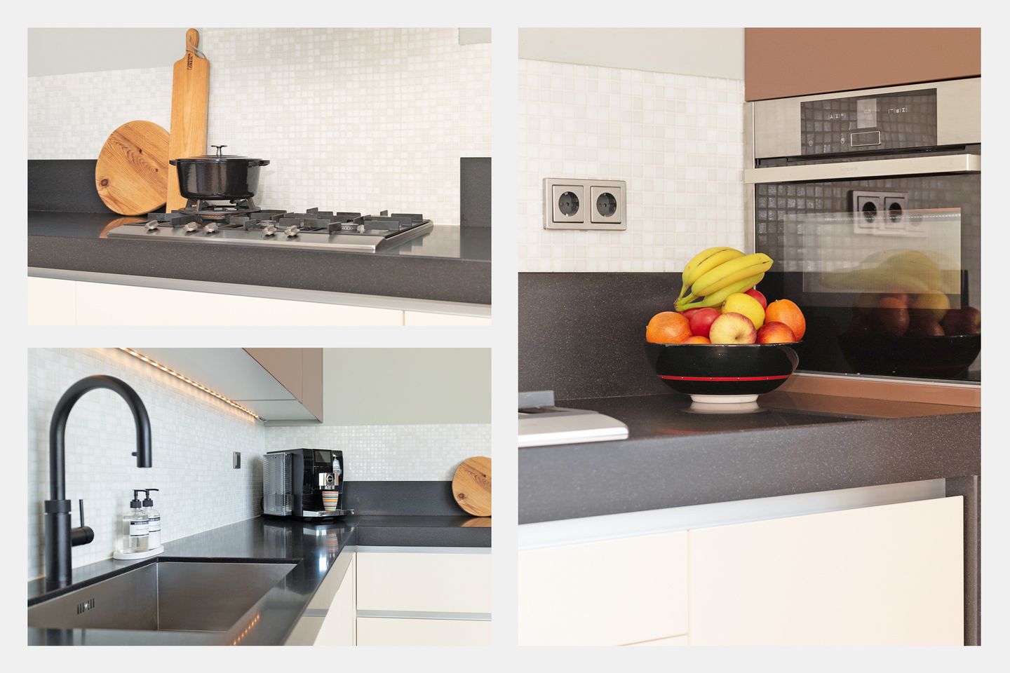 Foto 14 van Grenspolder 77