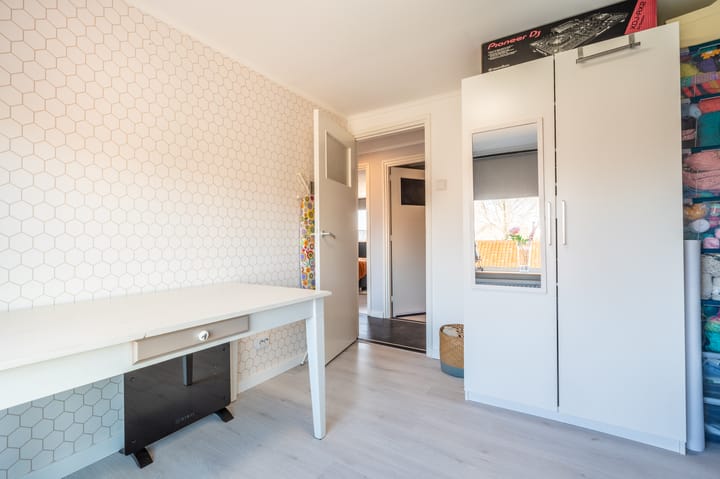 Foto 52 van Wilhelminastraat 77