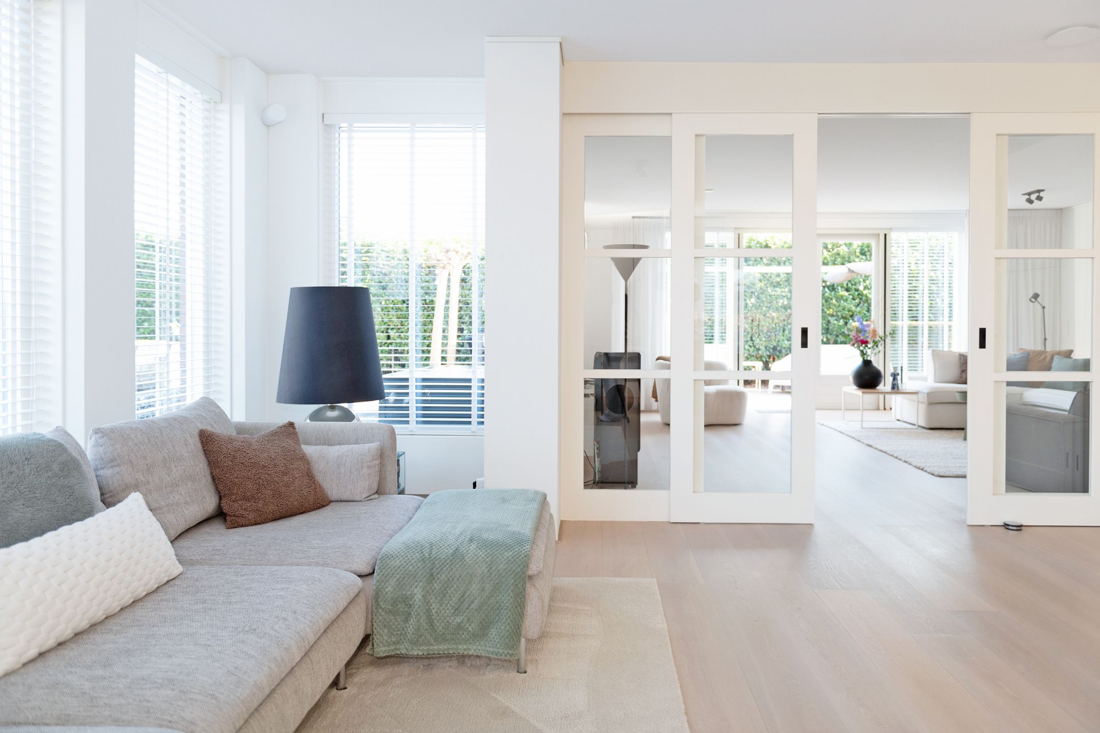 Foto 15 van Grenspolder 77