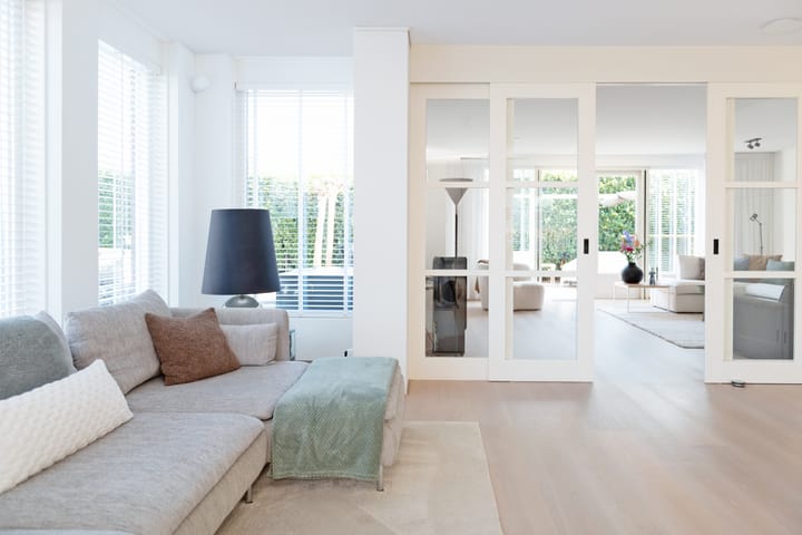 Foto 15 van Grenspolder 77