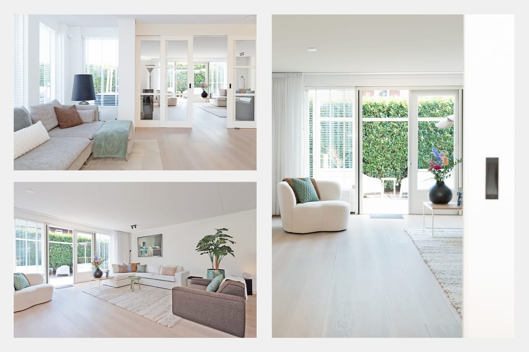 Foto 16 van Grenspolder 77