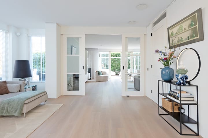 Foto 17 van Grenspolder 77