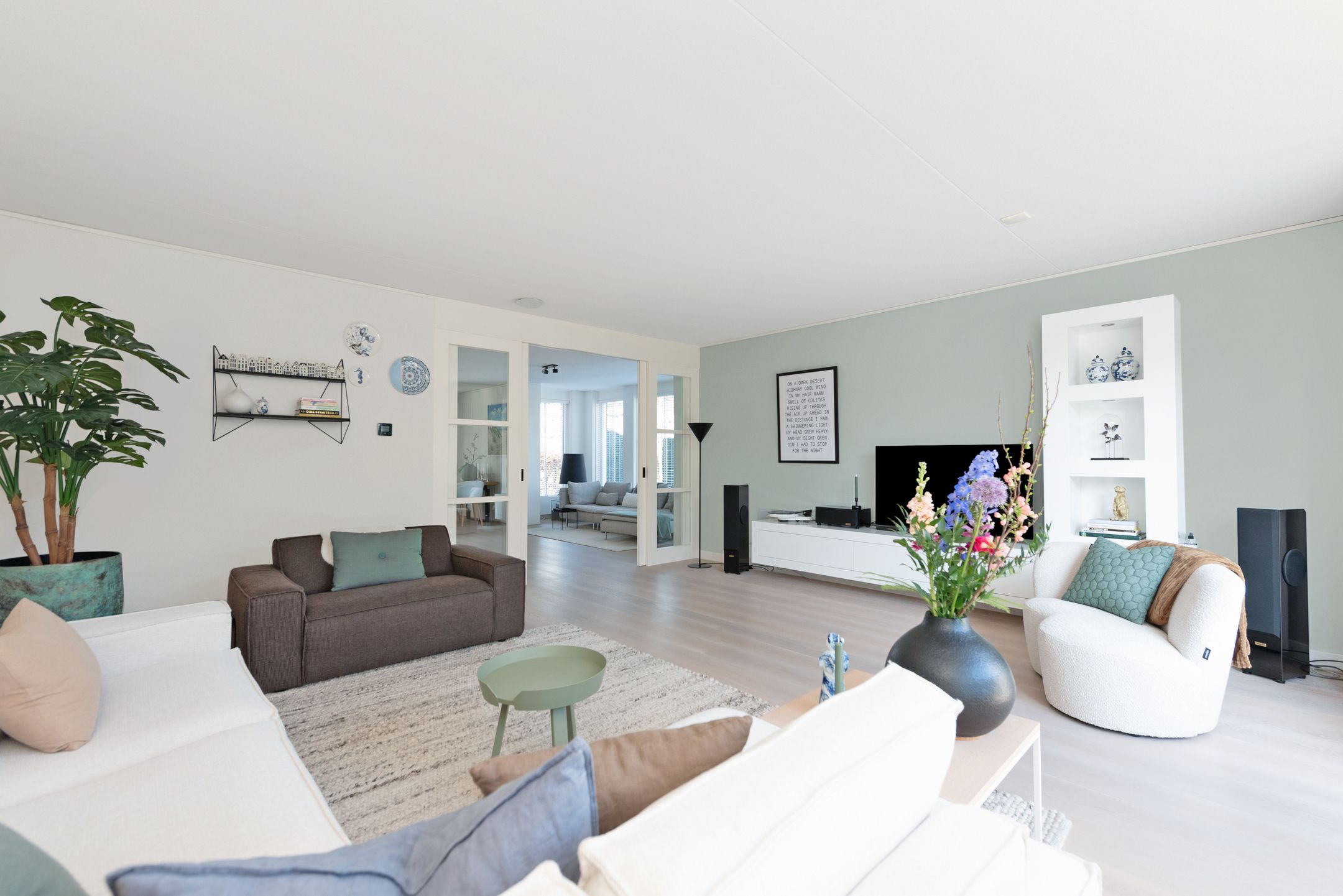 Foto 18 van Grenspolder 77