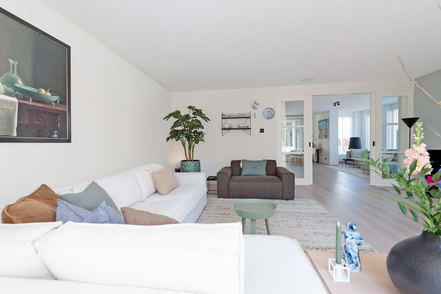 Foto 19 van Grenspolder 77