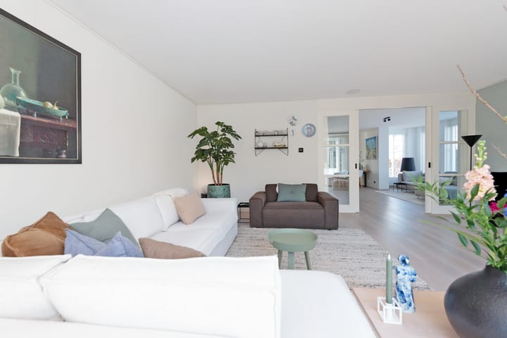 Foto 19 van Grenspolder 77