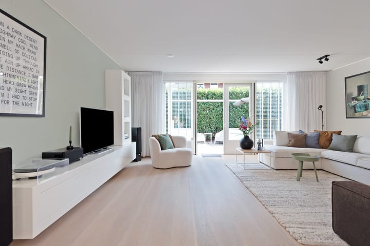 Foto 20 van Grenspolder 77