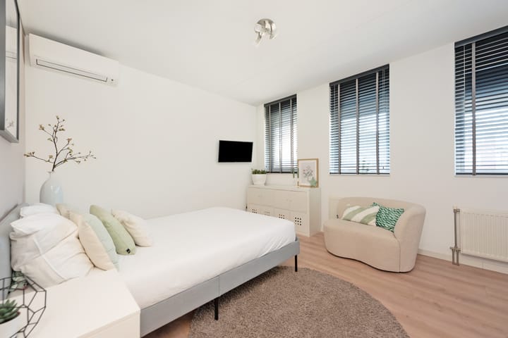 Foto 21 van Grenspolder 77