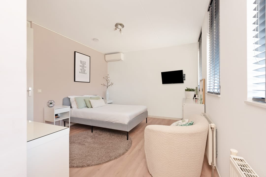 Foto 22 van Grenspolder 77