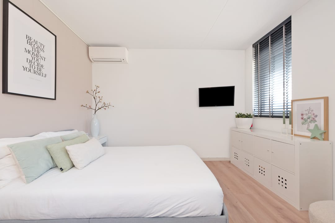 Foto 23 van Grenspolder 77