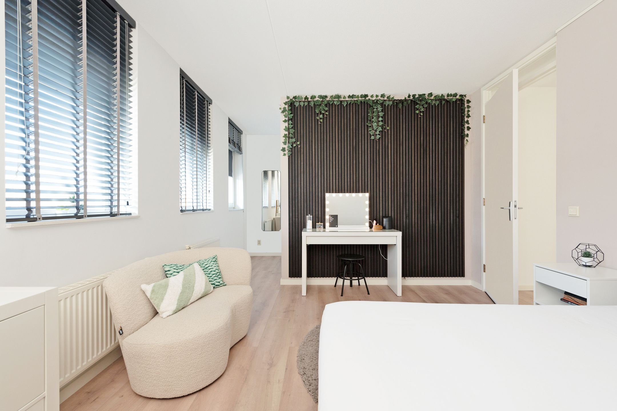 Foto 24 van Grenspolder 77