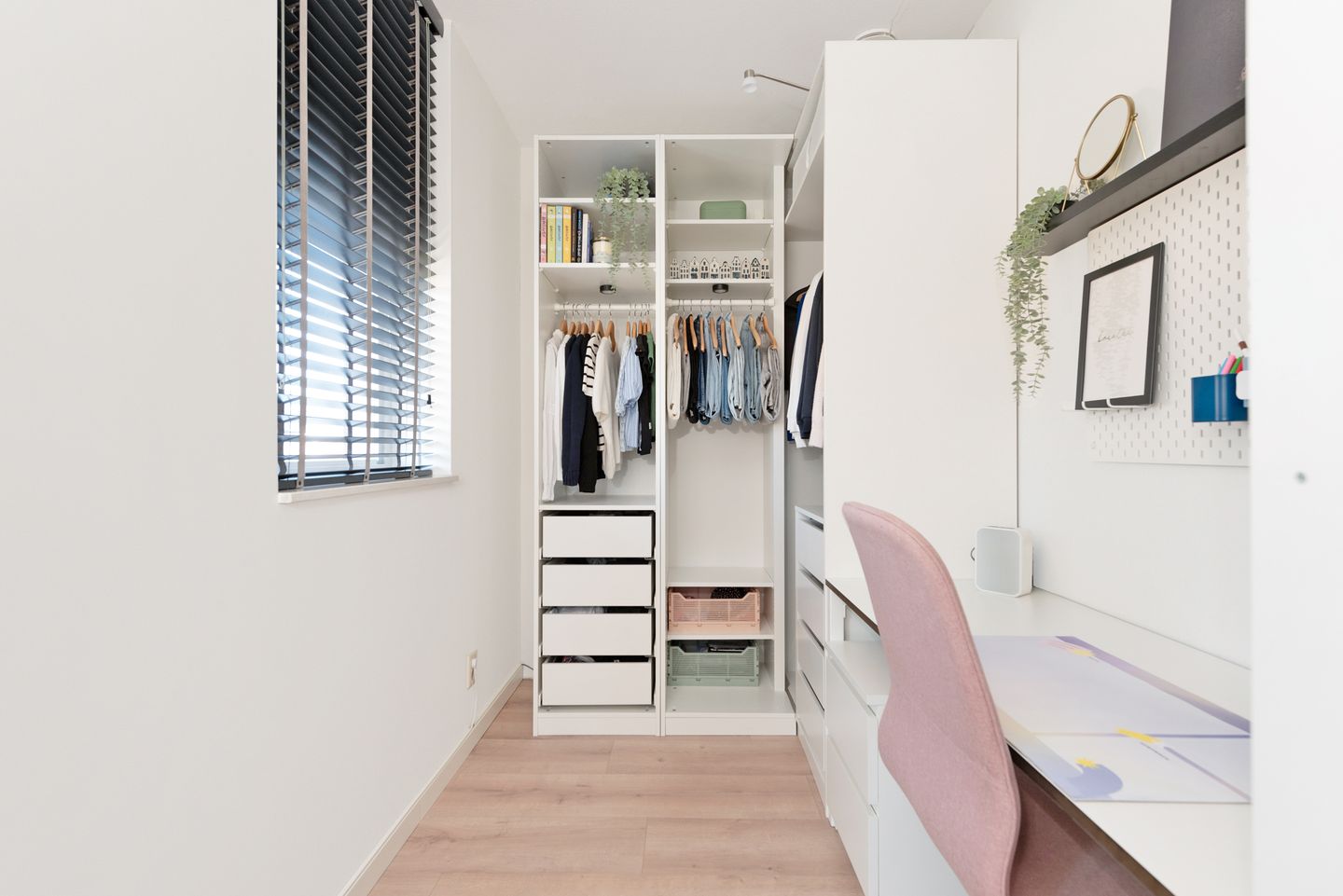 Foto 25 van Grenspolder 77