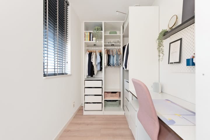 Foto 25 van Grenspolder 77