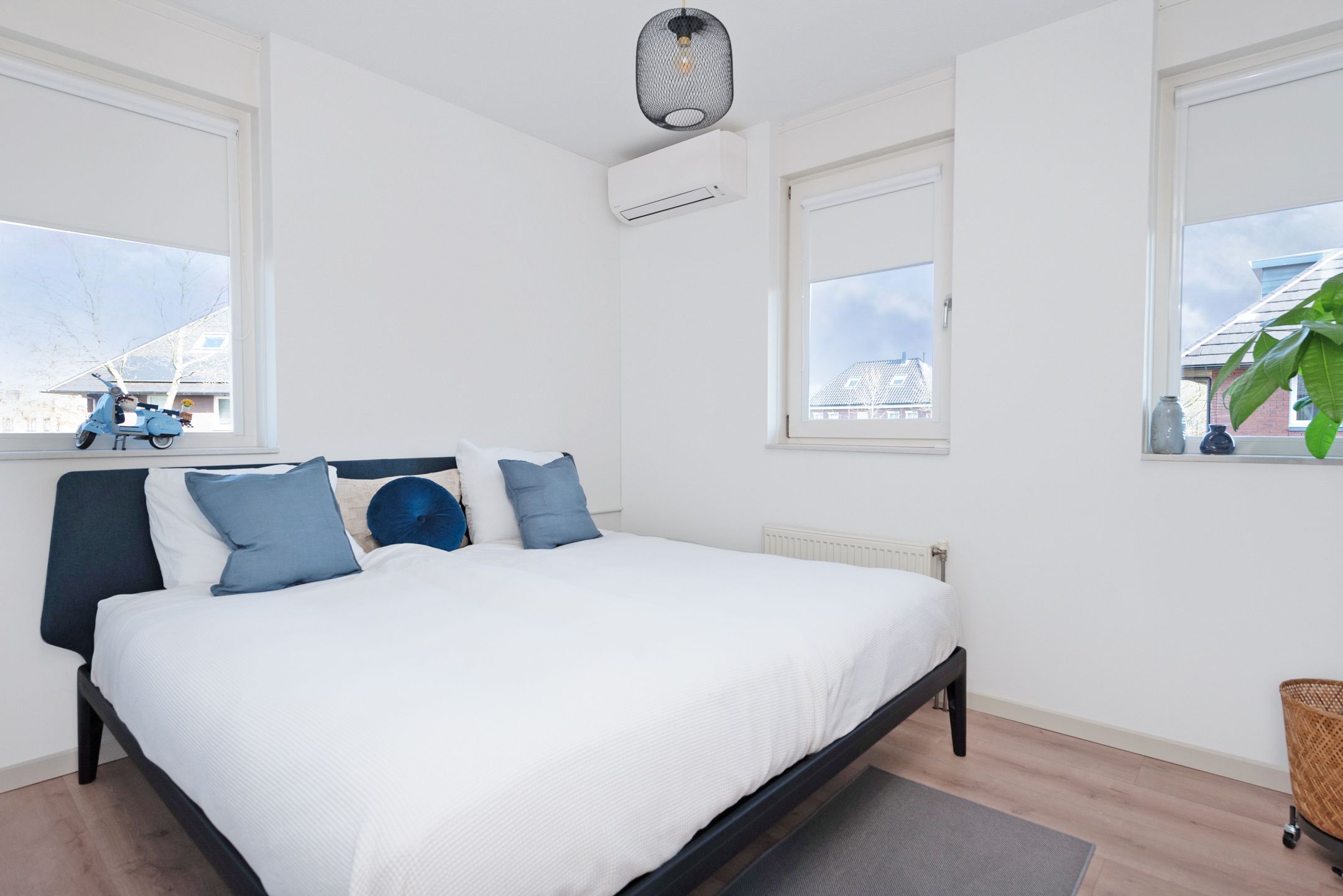 Foto 27 van Grenspolder 77