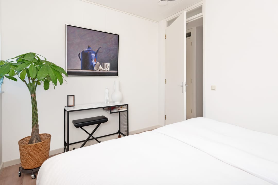 Foto 28 van Grenspolder 77