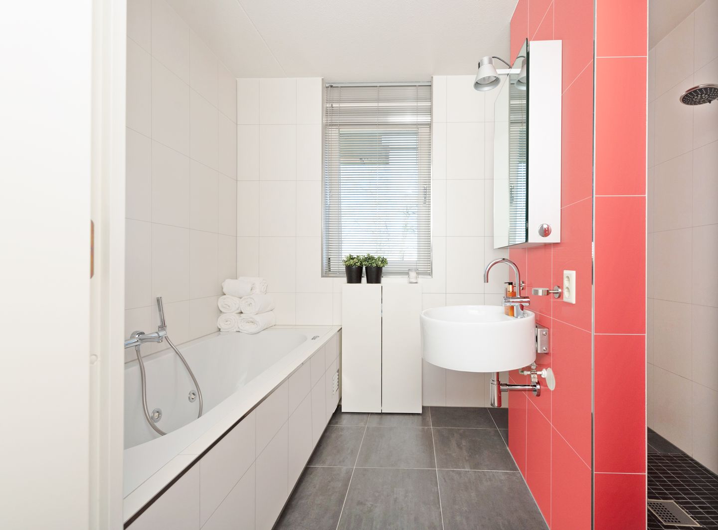 Foto 29 van Grenspolder 77