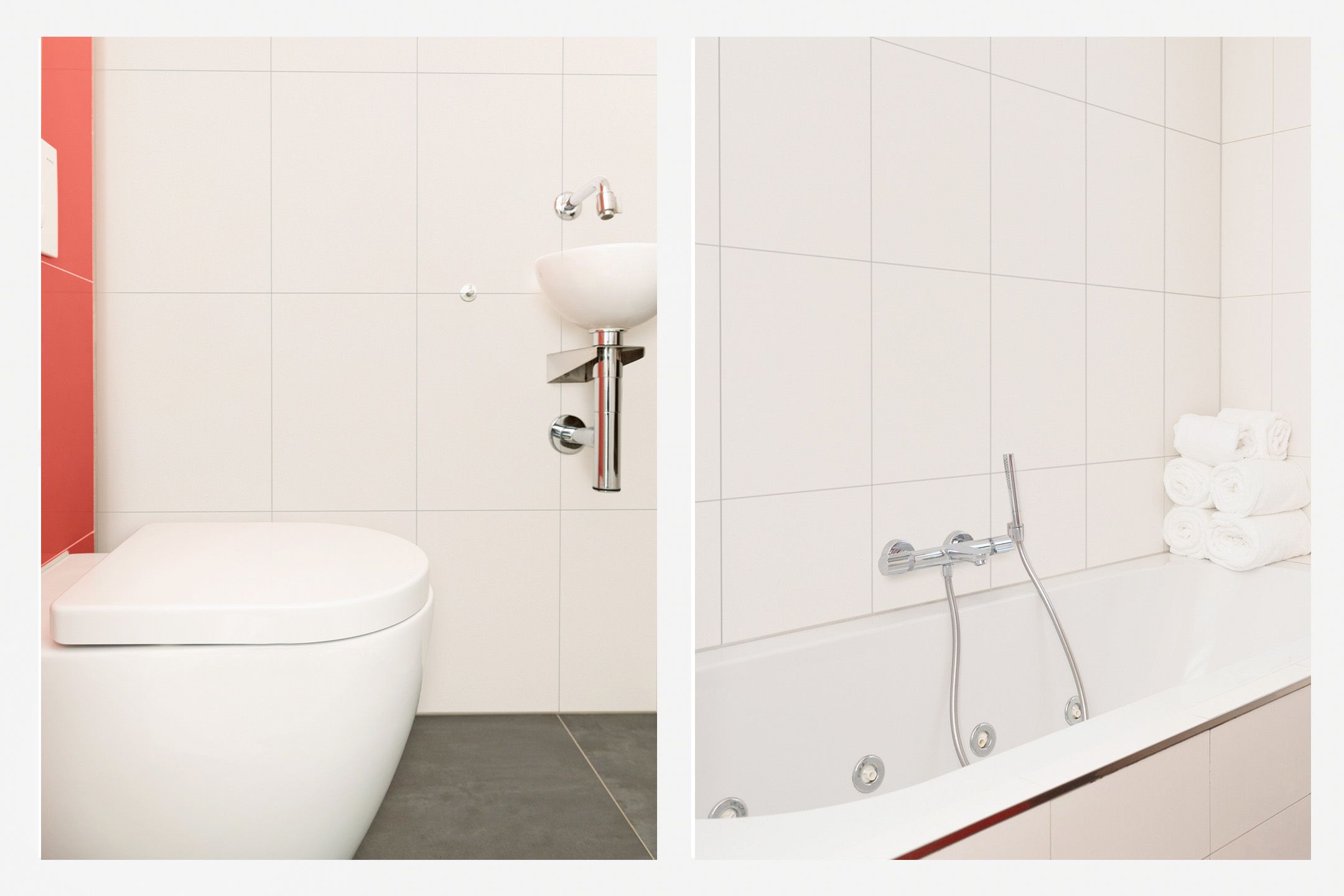 Foto 30 van Grenspolder 77