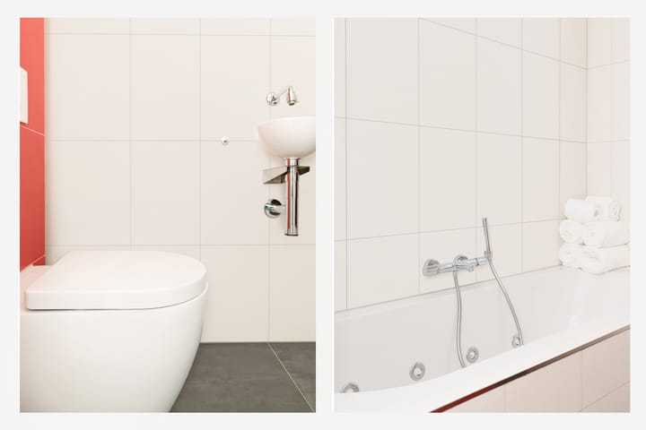 Foto 30 van Grenspolder 77