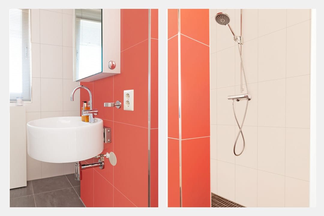 Foto 31 van Grenspolder 77