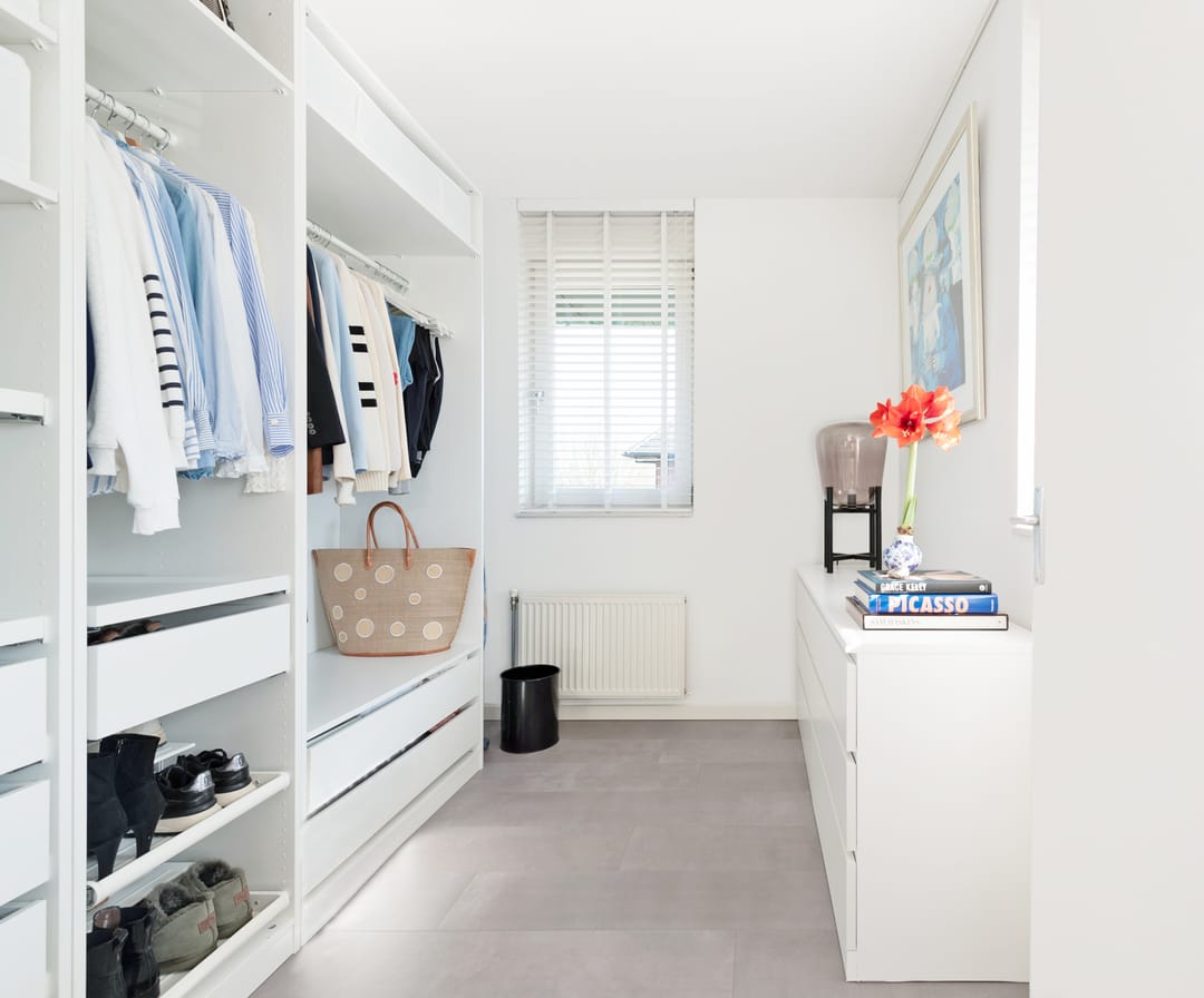 Foto 32 van Grenspolder 77