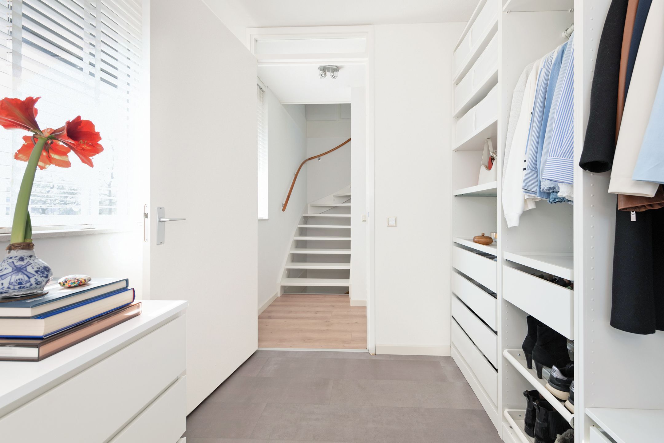 Foto 33 van Grenspolder 77