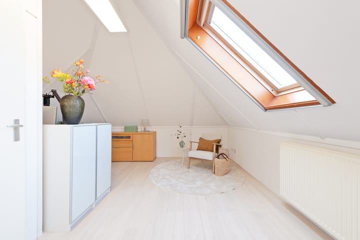 Foto 34 van Grenspolder 77