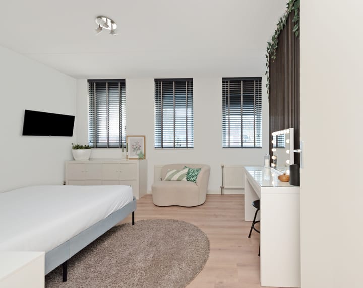 Foto 26 van Grenspolder 77