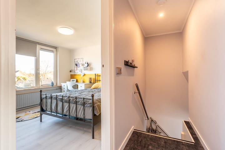 Foto 44 van Wilhelminastraat 77