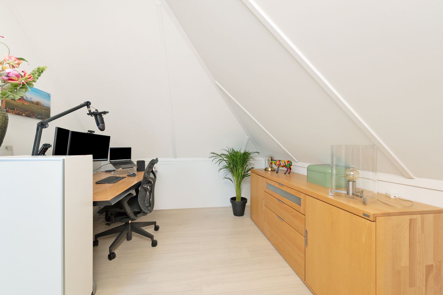 Foto 35 van Grenspolder 77