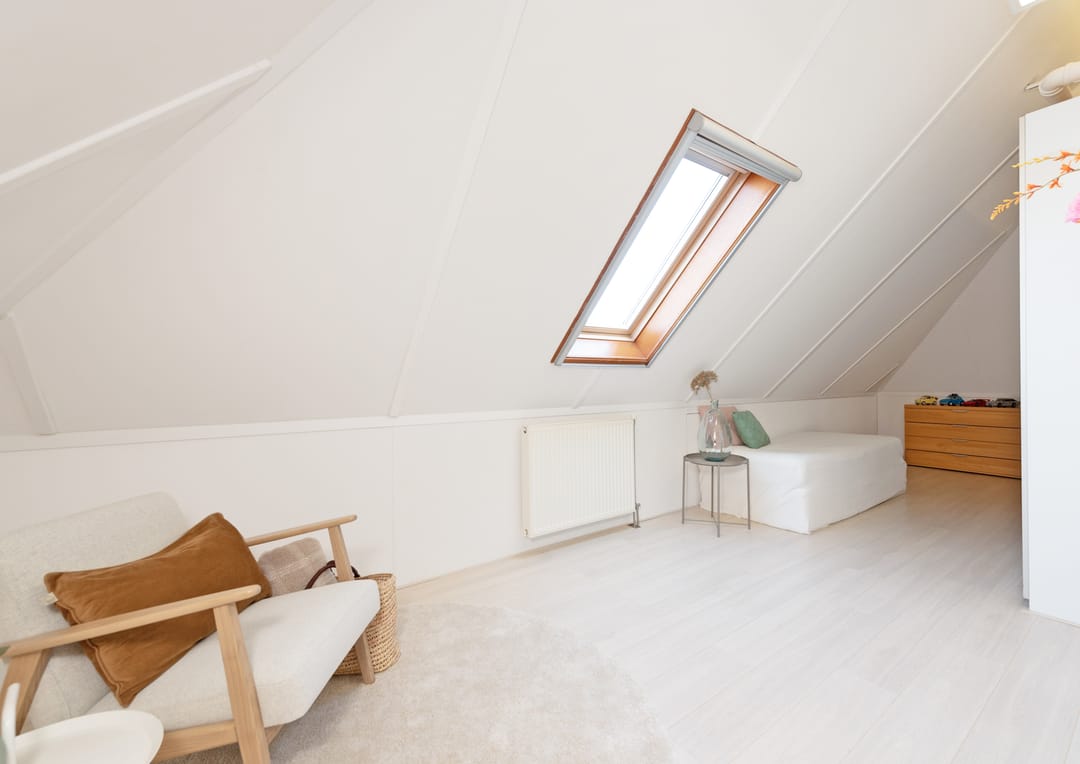 Foto 37 van Grenspolder 77