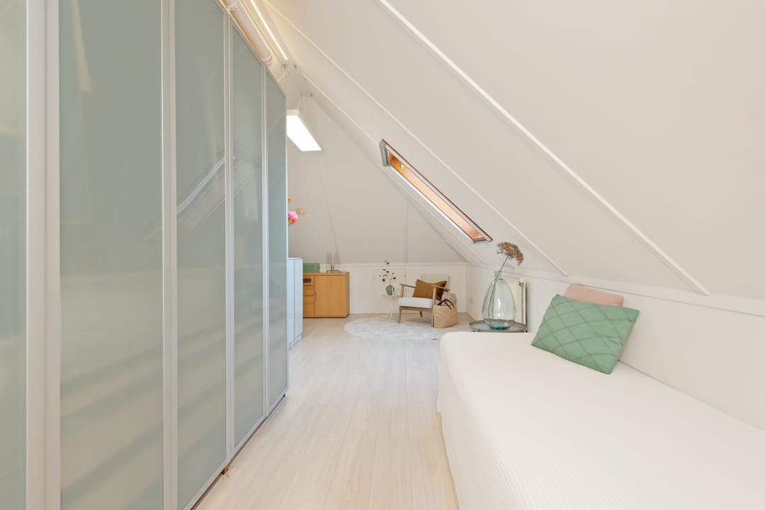 Foto 38 van Grenspolder 77