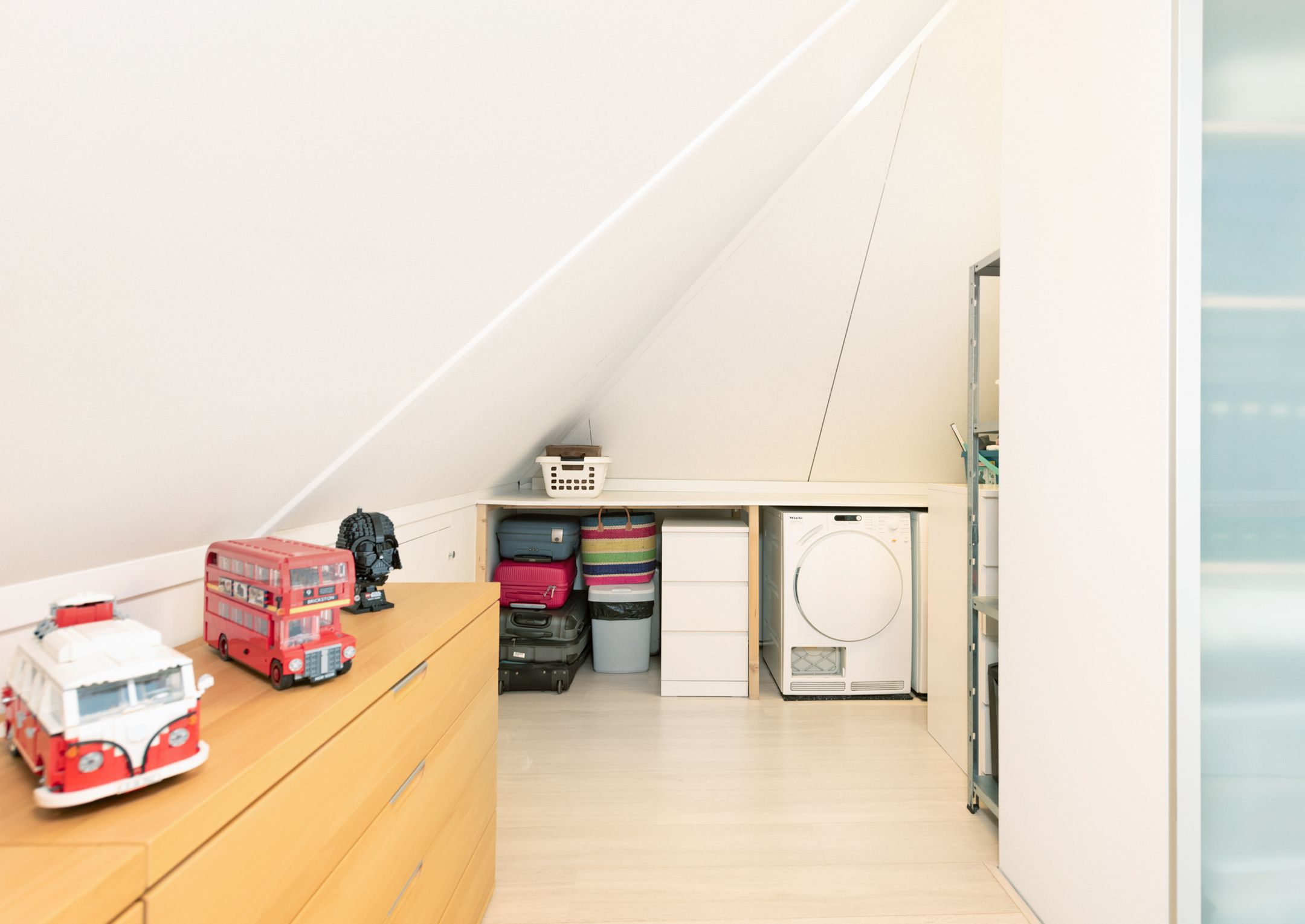 Foto 36 van Grenspolder 77