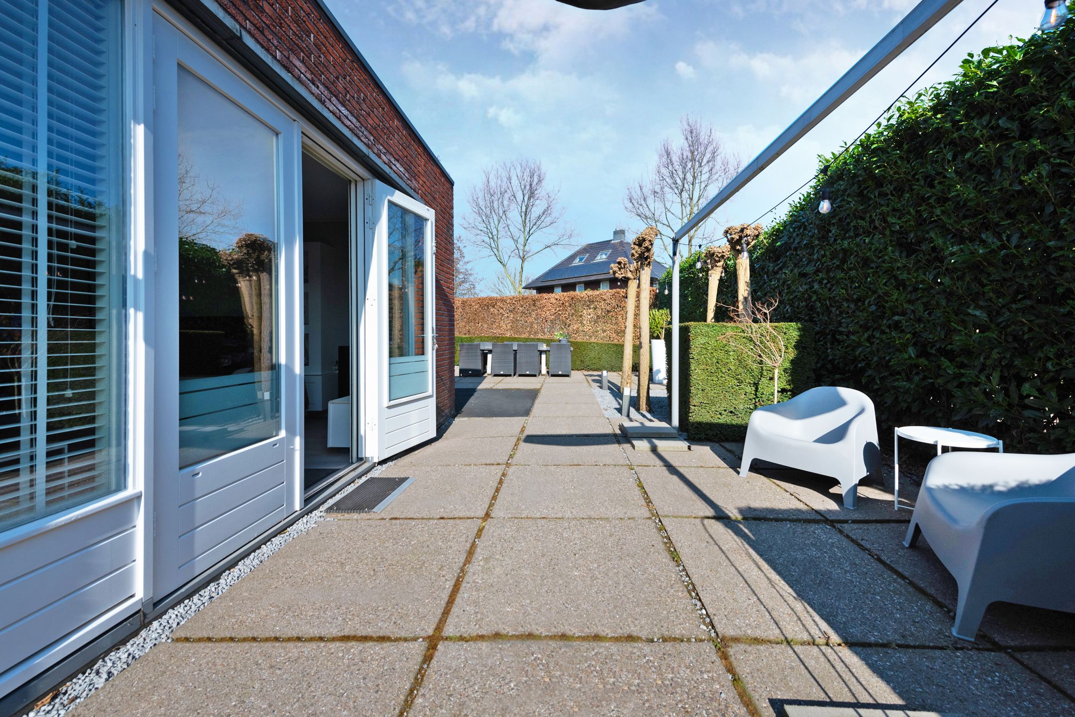 Foto 39 van Grenspolder 77