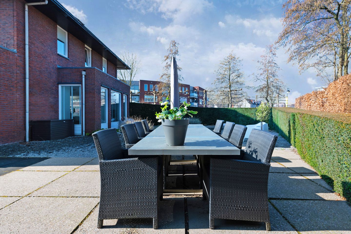 Foto 40 van Grenspolder 77