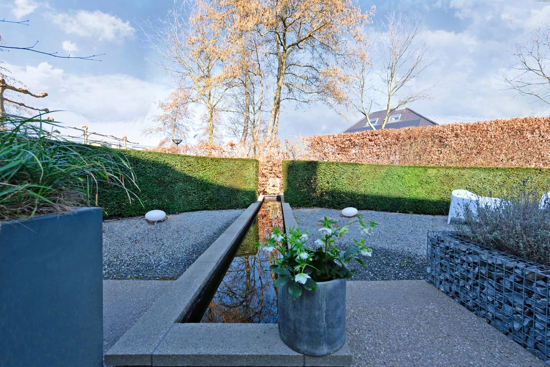 Foto 41 van Grenspolder 77