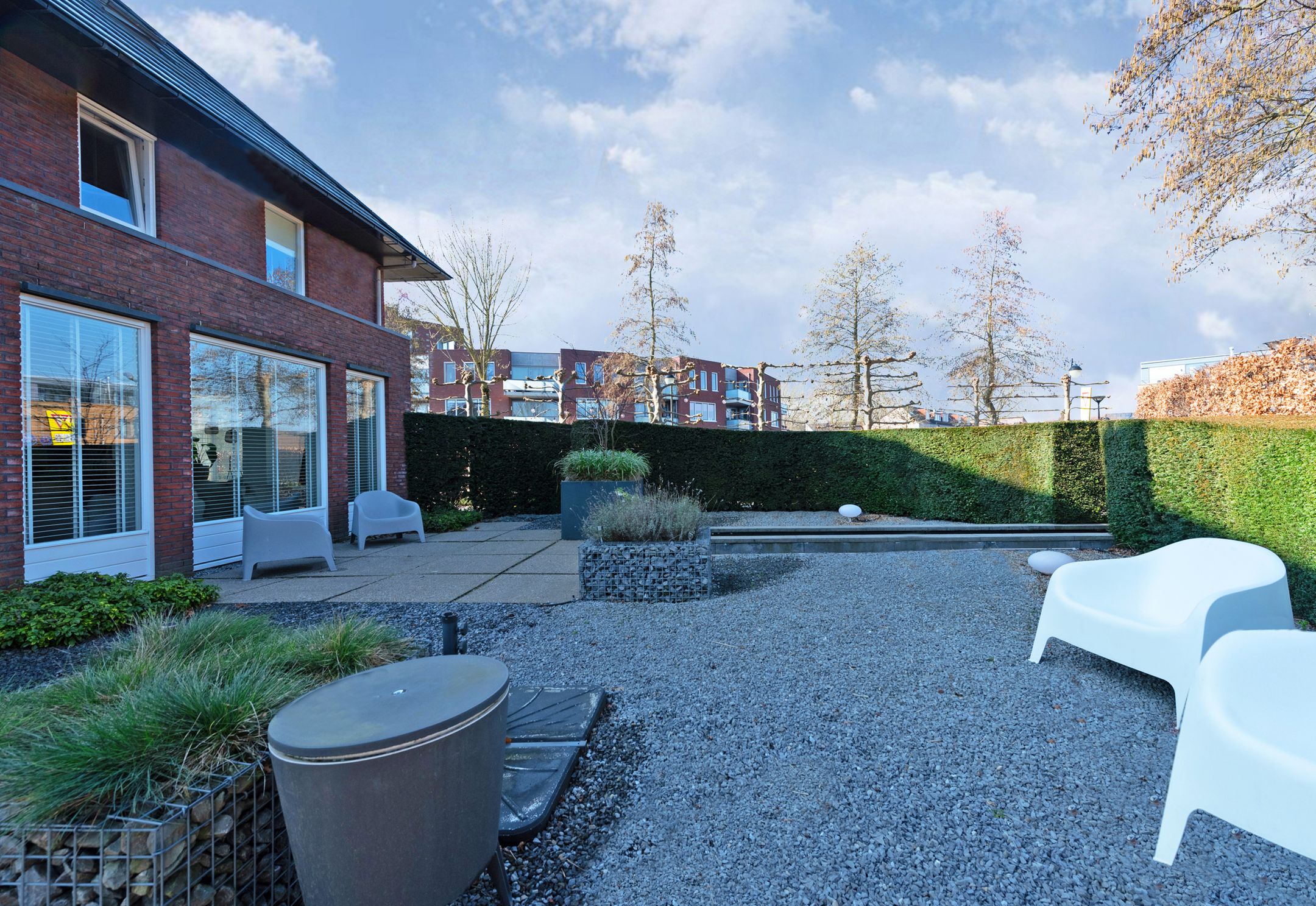 Foto 42 van Grenspolder 77