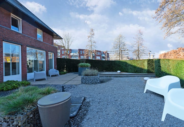 Foto 42 van Grenspolder 77