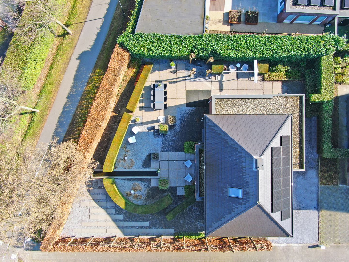 Foto 44 van Grenspolder 77