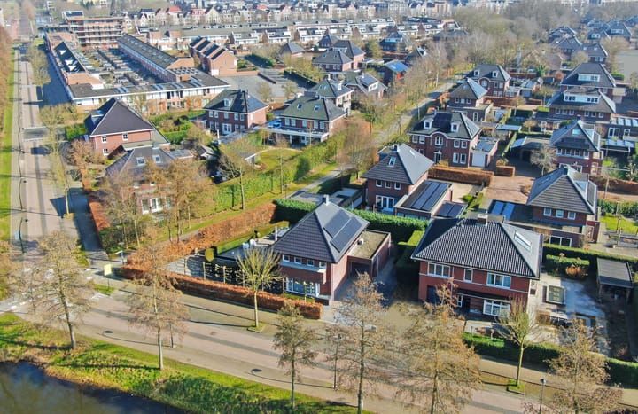 Foto 45 van Grenspolder 77