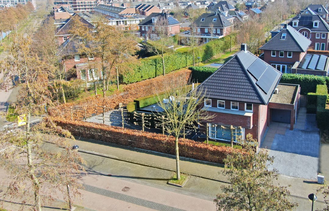 Foto 46 van Grenspolder 77