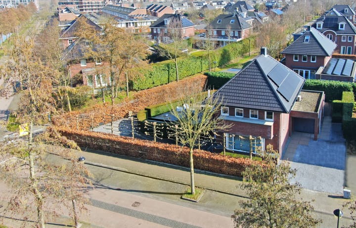 Foto 46 van Grenspolder 77