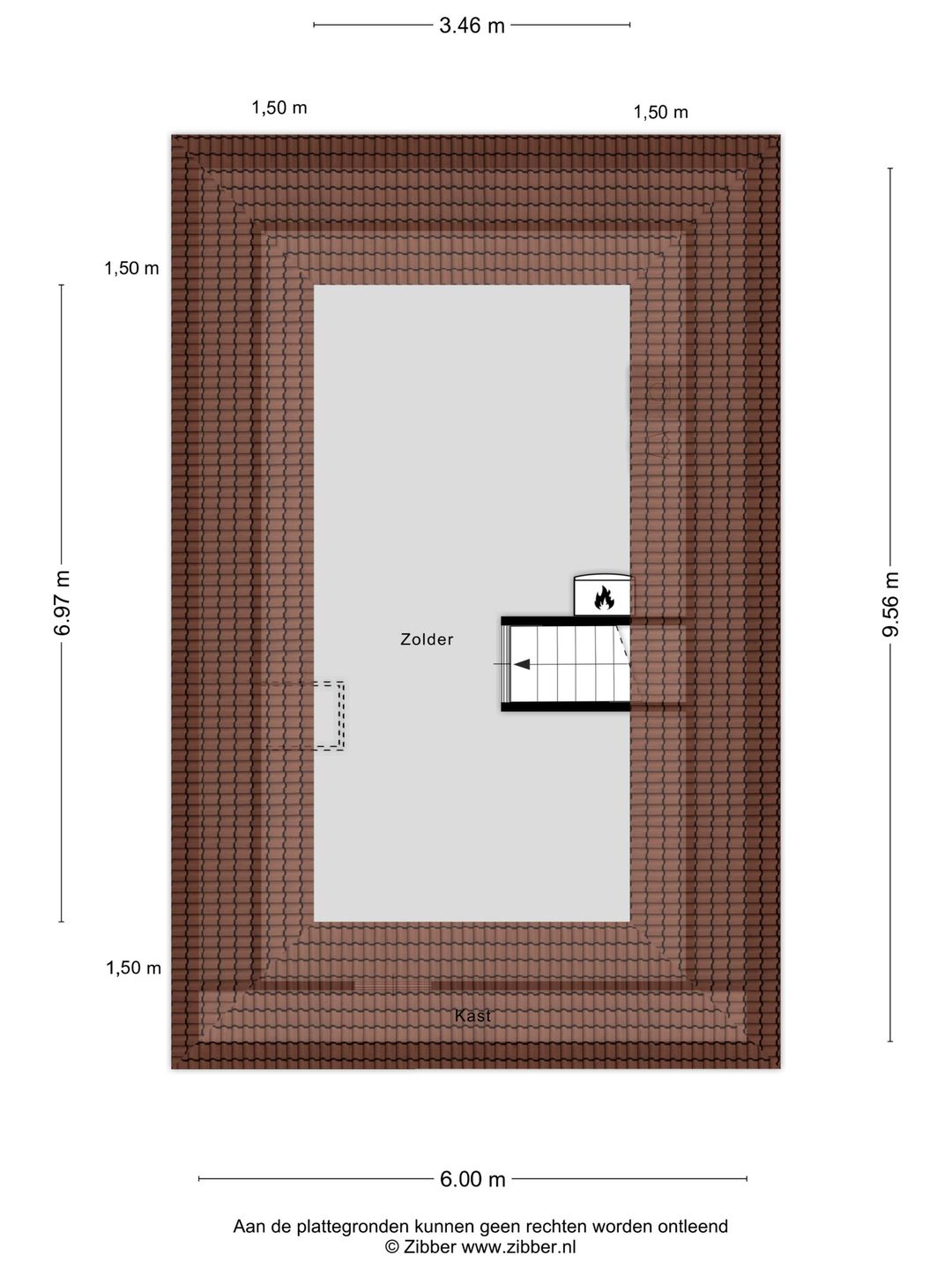 Foto 52 van Grenspolder 77