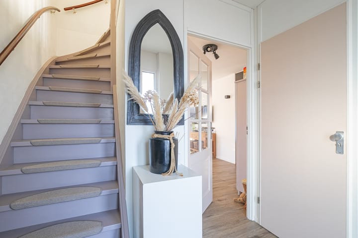 Foto 4 van Majoor Evanslaan 2