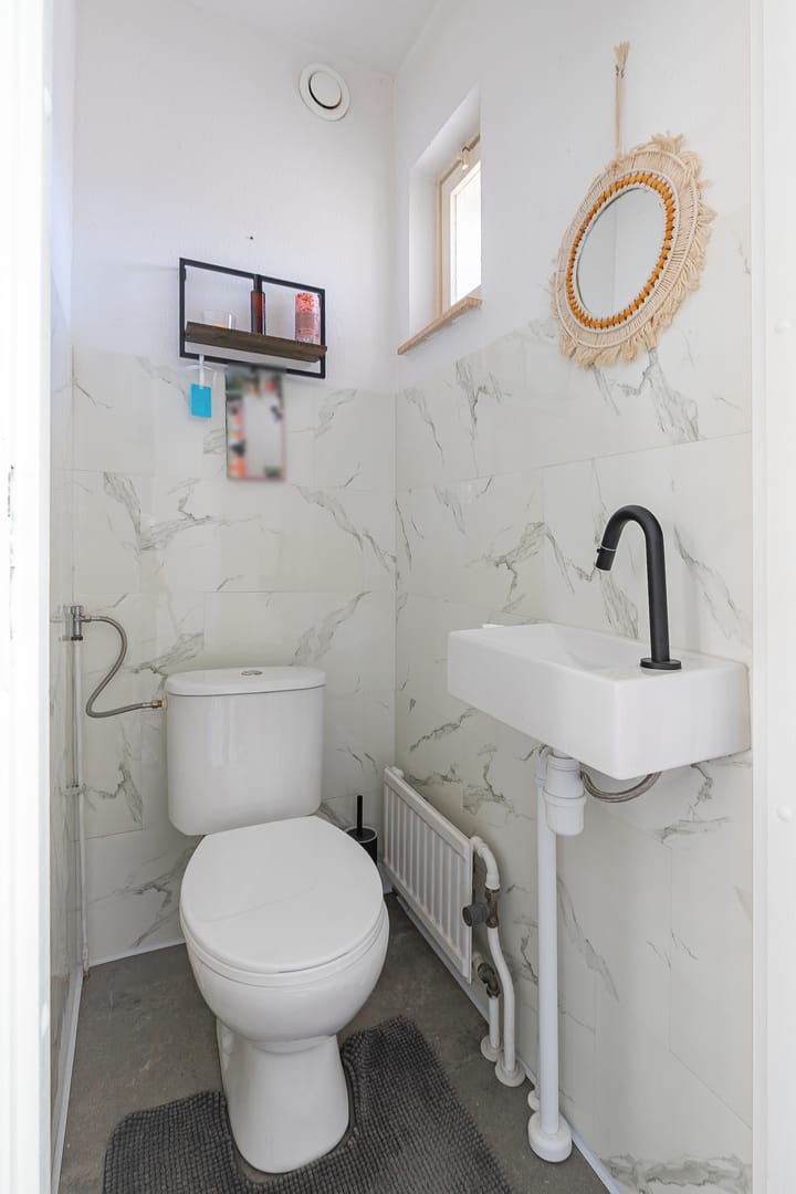 Foto 7 van Majoor Evanslaan 2