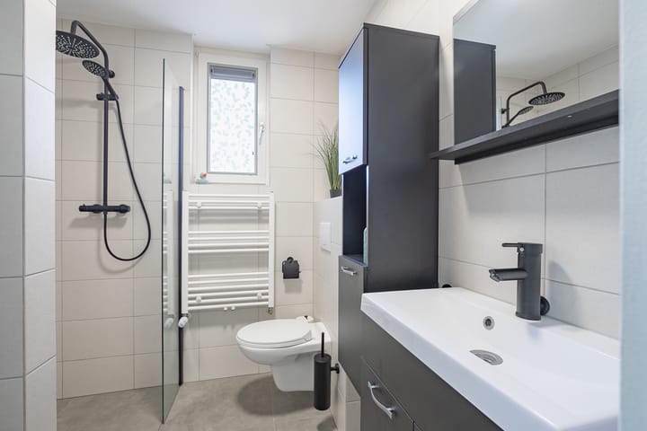 Foto 11 van Majoor Evanslaan 2