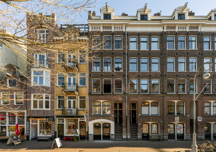 Elandsgracht 69-H